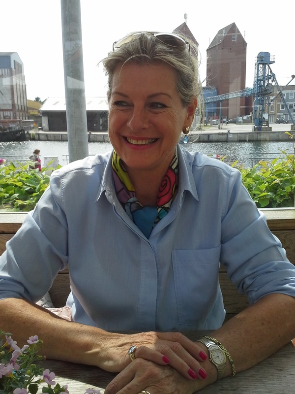 Gitta Burmeister // Ihre Kosmetikerin in Holzkirchen facedesign-kosmetik-holzkirchen-burmeister